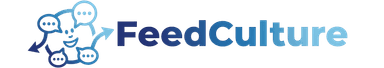 FeedCulture