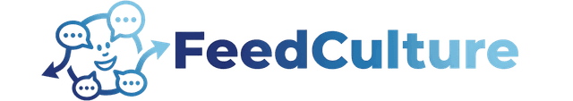 FeedCulture
